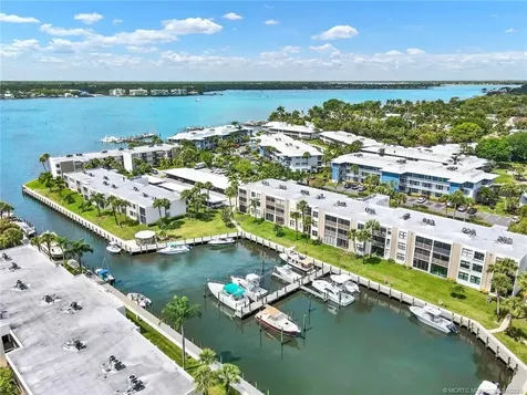 1950 SW Palm City Road Stuart FL 34994