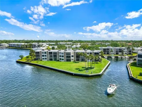 1950 SW Palm City Road Stuart FL 34994