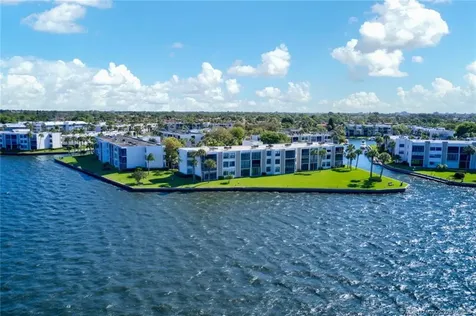 1950 SW Palm City Road Stuart FL 34994