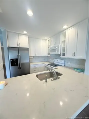 1950 SW Palm City Road Stuart FL 34994