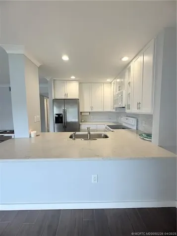 1950 SW Palm City Road Stuart FL 34994