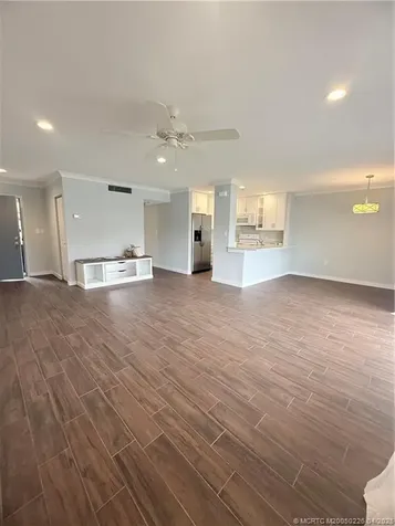 1950 SW Palm City Road Stuart FL 34994