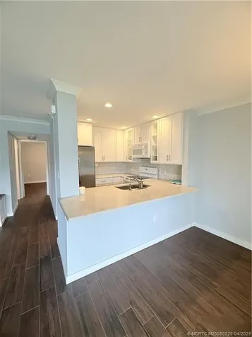 1950 SW Palm City Road Stuart FL 34994