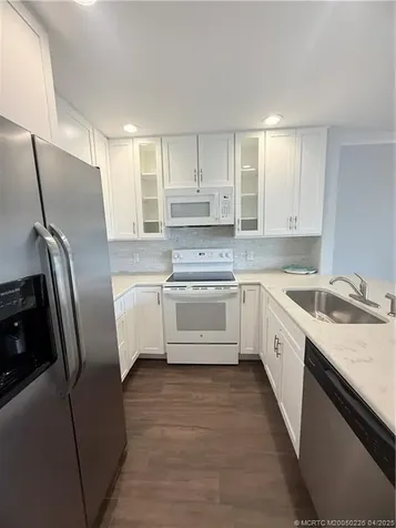 1950 SW Palm City Road Stuart FL 34994