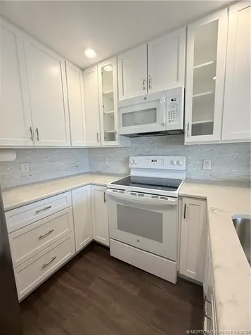 1950 SW Palm City Road Stuart FL 34994