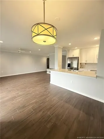 1950 SW Palm City Road Stuart FL 34994