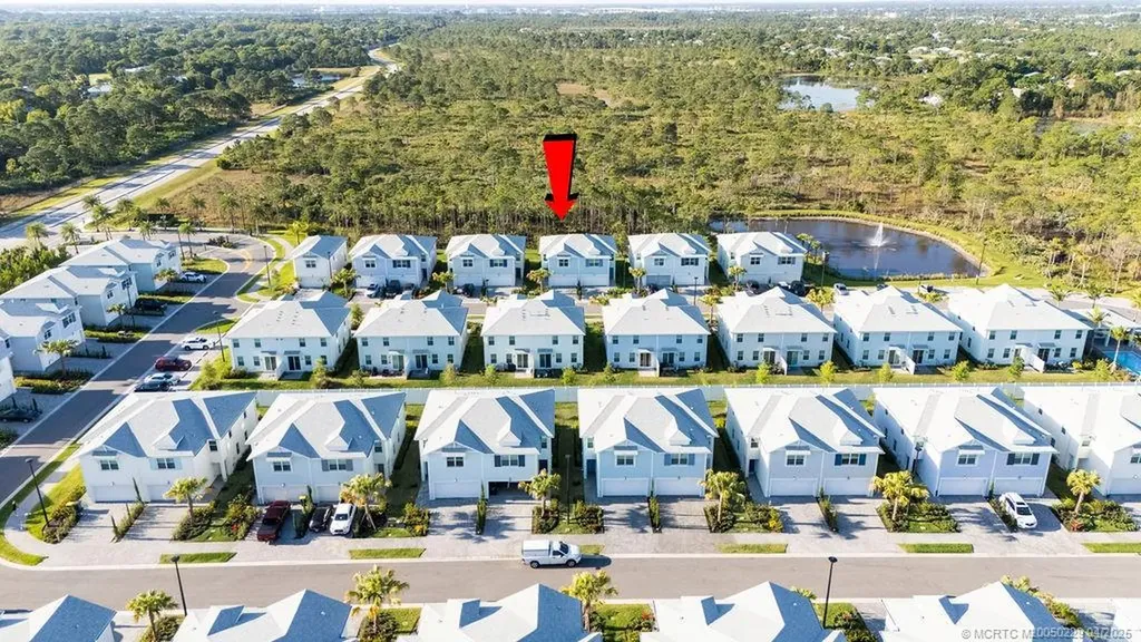 250 Osprey Preserve Boulevard Jensen Beach FL 34957