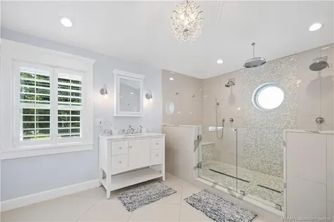 1359 SW Dyer Point Road Palm City FL 34990