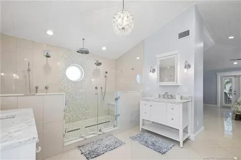 1359 SW Dyer Point Road Palm City FL 34990