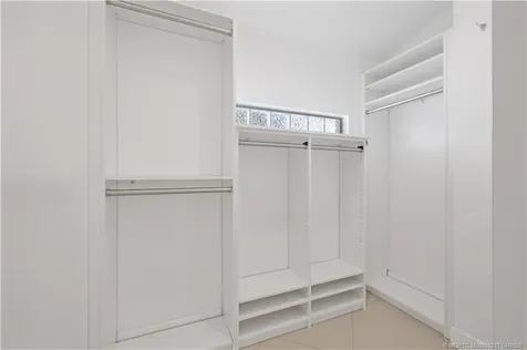 1359 SW Dyer Point Road Palm City FL 34990