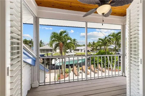 1359 SW Dyer Point Road Palm City FL 34990