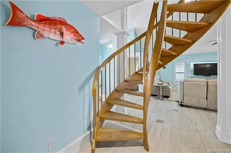 1359 SW Dyer Point Road Palm City FL 34990