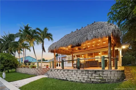 1359 SW Dyer Point Road Palm City FL 34990