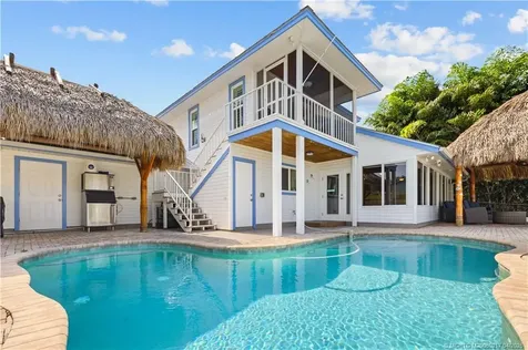 1359 SW Dyer Point Road Palm City FL 34990