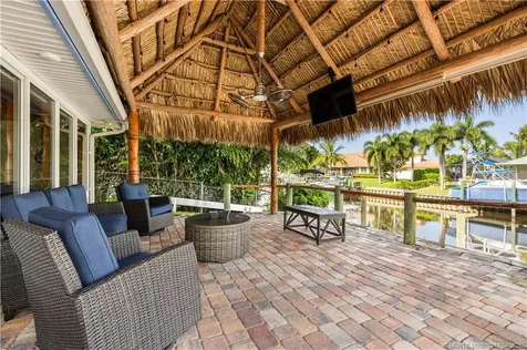 1359 SW Dyer Point Road Palm City FL 34990