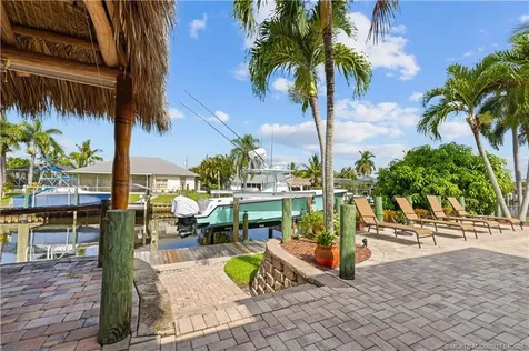 1359 SW Dyer Point Road Palm City FL 34990