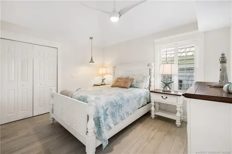 1359 SW Dyer Point Road Palm City FL 34990