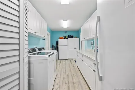 1359 SW Dyer Point Road Palm City FL 34990