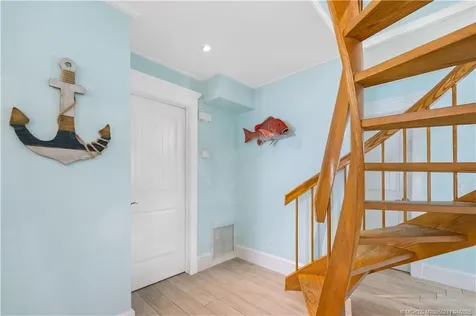 1359 SW Dyer Point Road Palm City FL 34990