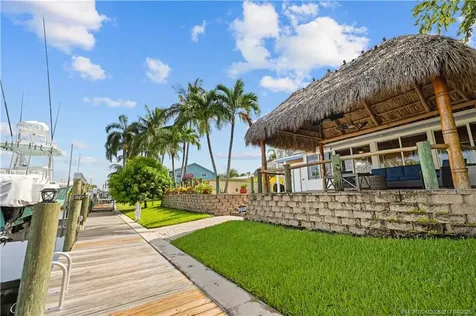 1359 SW Dyer Point Road Palm City FL 34990