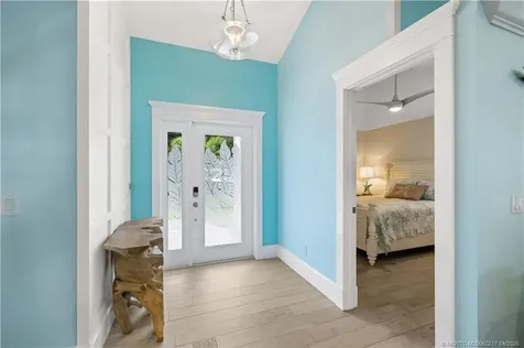 1359 SW Dyer Point Road Palm City FL 34990