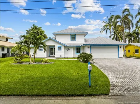 1359 SW Dyer Point Road Palm City FL 34990