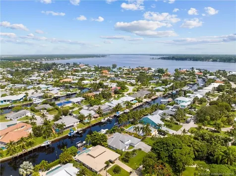 1359 SW Dyer Point Road Palm City FL 34990