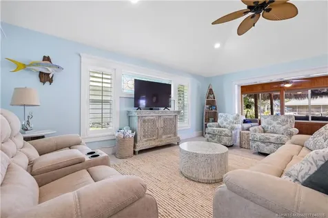 1359 SW Dyer Point Road Palm City FL 34990