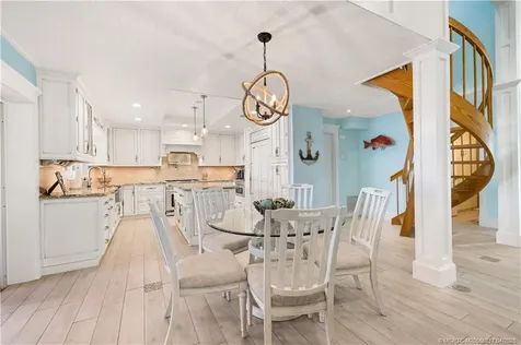 1359 SW Dyer Point Road Palm City FL 34990