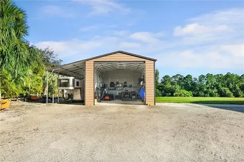 10025 SW Green Ridge Lane Palm City FL 34990
