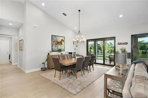 10025 SW Green Ridge Lane Palm City FL 34990