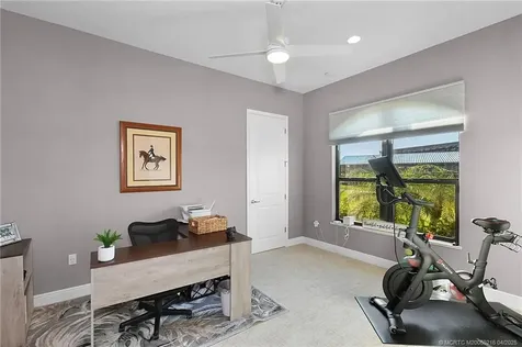 10025 SW Green Ridge Lane Palm City FL 34990