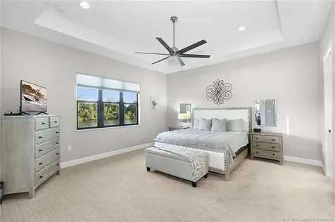 10025 SW Green Ridge Lane Palm City FL 34990