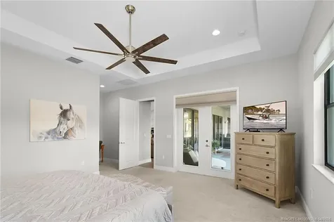10025 SW Green Ridge Lane Palm City FL 34990