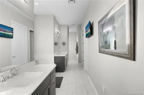 10025 SW Green Ridge Lane Palm City FL 34990