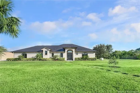 10025 SW Green Ridge Lane Palm City FL 34990
