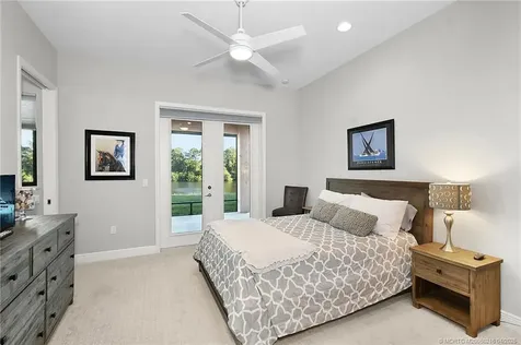10025 SW Green Ridge Lane Palm City FL 34990