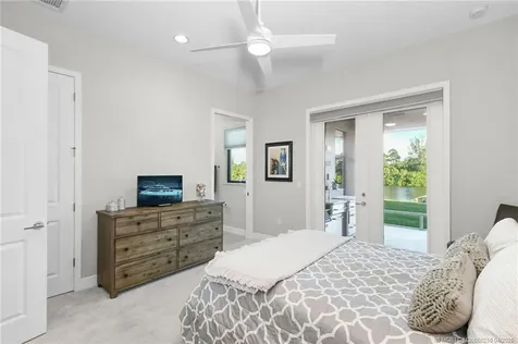 10025 SW Green Ridge Lane Palm City FL 34990