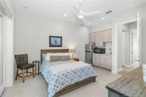 10025 SW Green Ridge Lane Palm City FL 34990