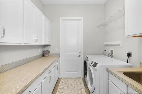 10025 SW Green Ridge Lane Palm City FL 34990