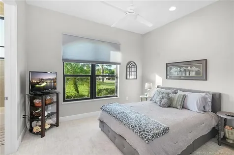 10025 SW Green Ridge Lane Palm City FL 34990