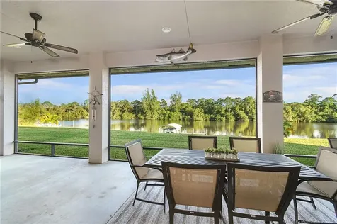 10025 SW Green Ridge Lane Palm City FL 34990