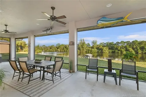 10025 SW Green Ridge Lane Palm City FL 34990