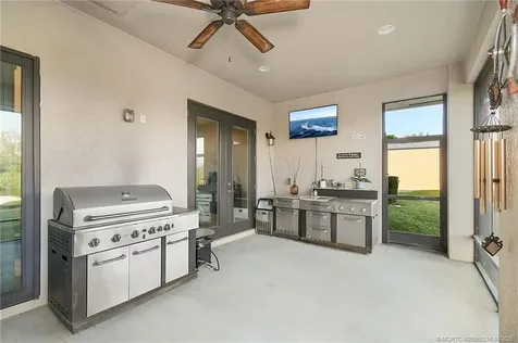 10025 SW Green Ridge Lane Palm City FL 34990