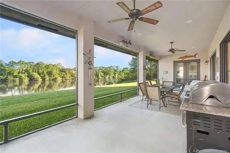 10025 SW Green Ridge Lane Palm City FL 34990