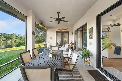 10025 SW Green Ridge Lane Palm City FL 34990