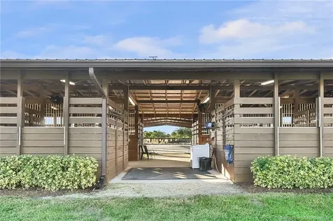 10025 SW Green Ridge Lane Palm City FL 34990