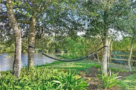 10025 SW Green Ridge Lane Palm City FL 34990