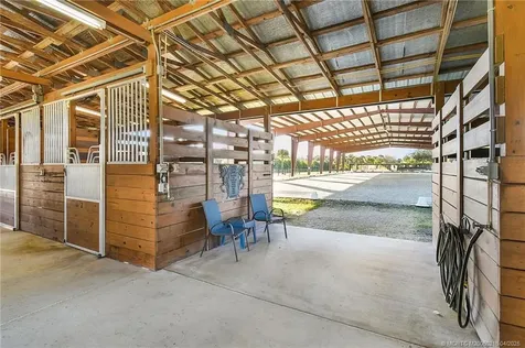 10025 SW Green Ridge Lane Palm City FL 34990