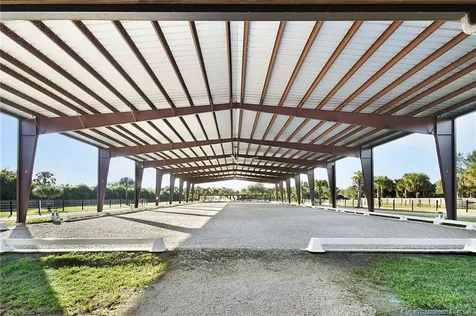 10025 SW Green Ridge Lane Palm City FL 34990